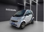 SMART ForTwo 600 smart & passion Gpl rif. 24068276