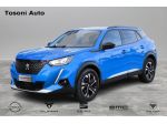 Peugeot 2008 1.2 puretech Allure Pack s&s 130cv eat8