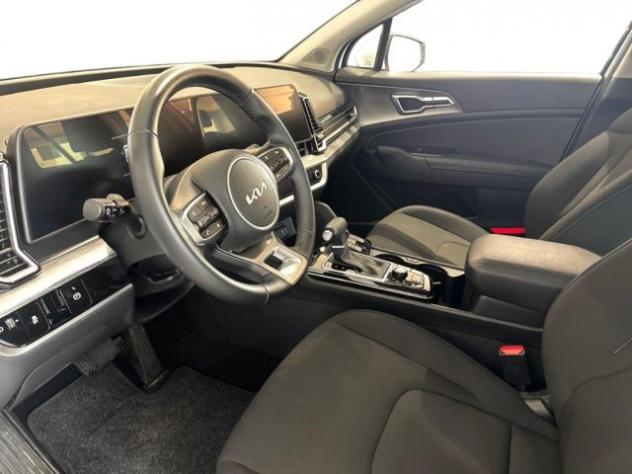 KIA Sportage 1.6 CRDi MHEV DCT Business rif. 23421591 - Foto 6