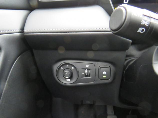 MG ZS 1.5 MT Comfort - PRONTA CONSEGNA - Foto 9