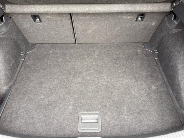 Volkswagen Taigo 1.0 TSI 85kW R-Line DSG - Foto 9