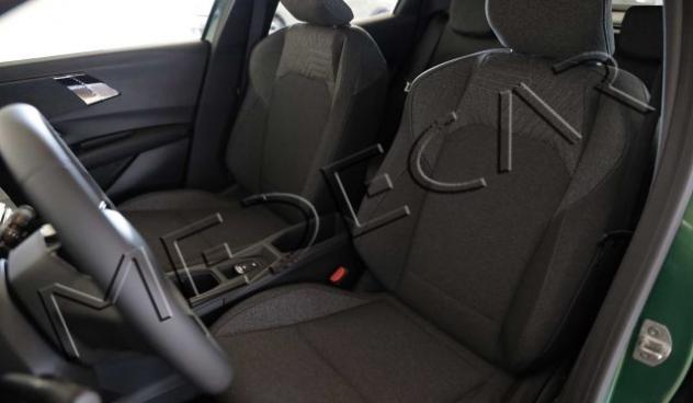 RENAULT Clio TCe 115 CV 5 porte Evolution rif. 24144959 - Foto 10