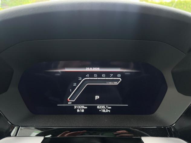 AUDI A3 4ª serie RS 3 SPB TFSI quattro S tronic - Foto 10