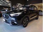 MG ZS (2021-2025) ZS Classic 1.5 VTi-tech Luxury