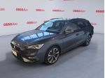 SEAT Leon SW 1.4 E-HYBRID 204 HP PLUG IN AUTOMATICA DSG