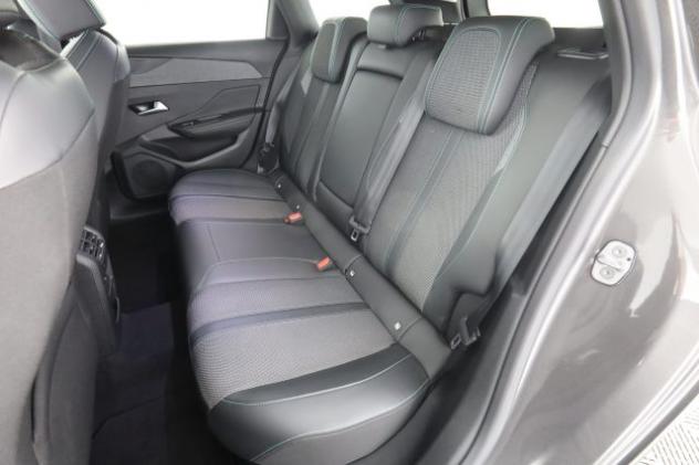 PEUGEOT 308 308 BlueHDi 130 S&S EAT8 SW Allure rif. 23734424 - Foto 3