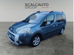 Peugeot Partner Tepee 2008 Tepee 1.6 HDi 90cv Comfort