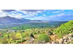 Rustico/Casale/Corte - Carini . Rif.: Cod. rif CNT182VRG