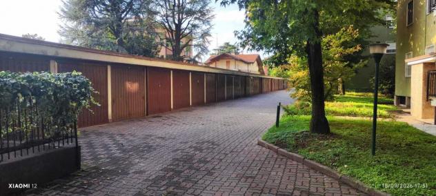 Singolo in affitto a Cinisello Balsamo
