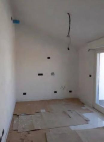 Immobile in asta di 17 m² in vendita a Cuneo - Foto 2