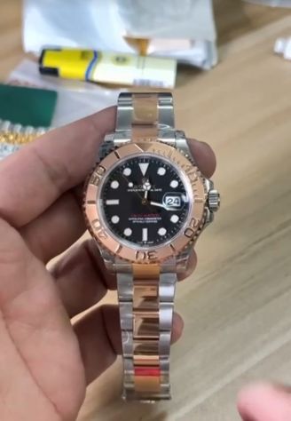 Orologi Rolex Assemblati - Foto 7