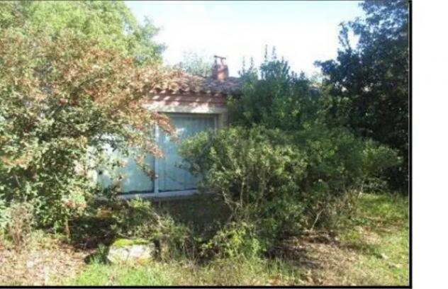 Immobile in asta di 4134 m² in vendita a Abbasanta - Foto 5