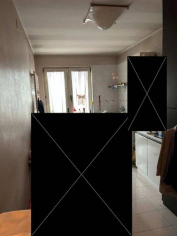 Immobile in asta di 824 m² in vendita a Gonzaga - Foto 3