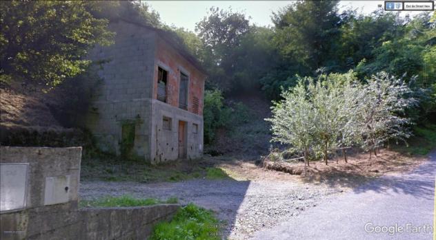 Magazzino in vendita a Mulazzo - Foto 4