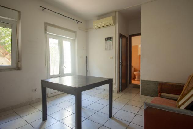 Terratetto in vendita a Acireale - Foto 6
