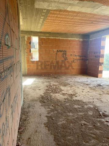 Casa Indipendente in vendita a Agrigento, Villaggio Mosè - Foto 13