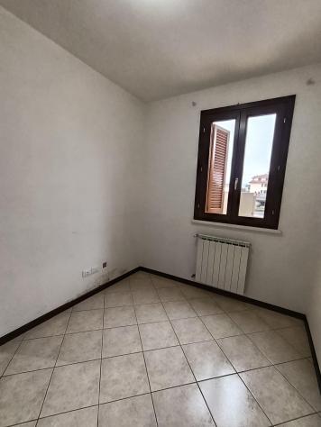 Appartamento in vendita a Altopascio 65 mq Rif: 1385291 - Foto 10