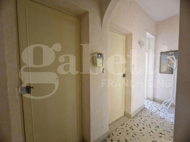 Appartamento - Bagheria . Rif.: Cod. 30/26VRG - Foto 5