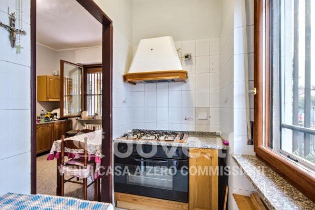 Villa di 300 m² con 5 locali in vendita a Beinasco - Foto 11