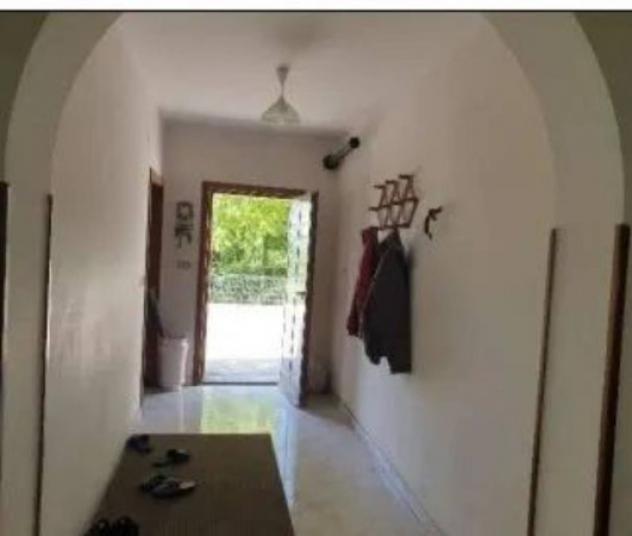 Immobile in asta di 100 m² con più di 5 locali in vendita a Belmonte del Sannio - Foto 10