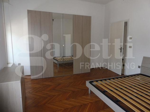 Appartamento - Bolzano Vicentino . Rif.: Cod. rif 3320160VRG - Foto 6