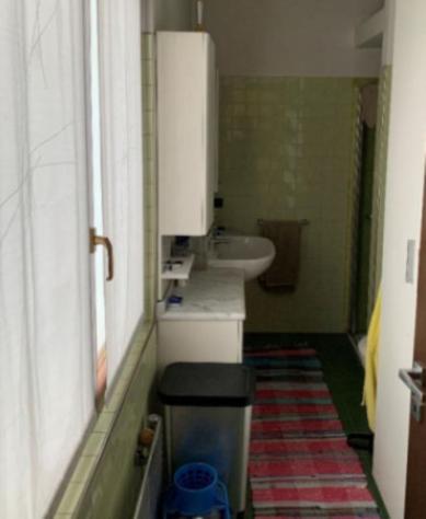 Immobile in asta di 255 m², box auto doppio in vendita a Busto Arsizio - Foto 5