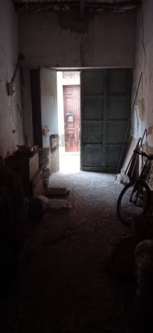 Altro in vendita a Caltagirone - Foto 6