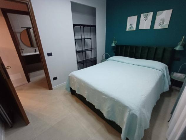 Appartamento di 50 m² con 2 locali e box auto in vendita a Campogalliano - Foto 17