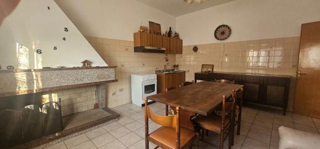 Appartamento - Fluminimaggiore . Rif.: Cod. rif 3334750VRG - Foto 6