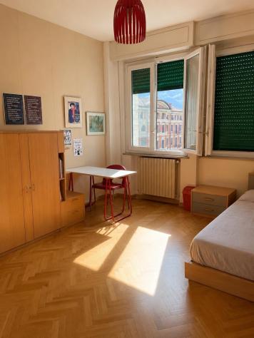 Appartamento in vendita a Carrara 180 mq Rif: 1452101 - Foto 10