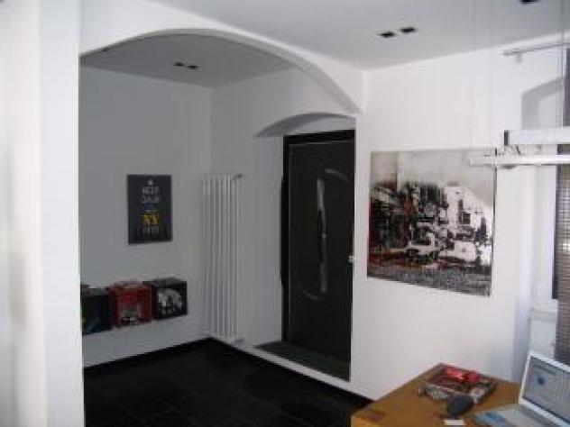 Terratetto in vendita a Marina di Carrara - Carrara 140 mq Rif: 1314961 - Foto 5