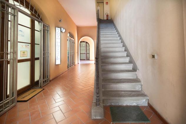 Appartamento in vendita a Navacchio - Cascina 95 mq Rif: 1424081 - Foto 5