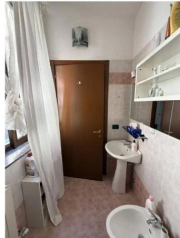 Immobile in asta di 61 m² in vendita a Cassano d'Adda - Foto 2