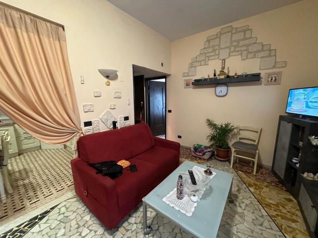 Porzione di casa in vendita a Castelnuovo Magra - Foto 9