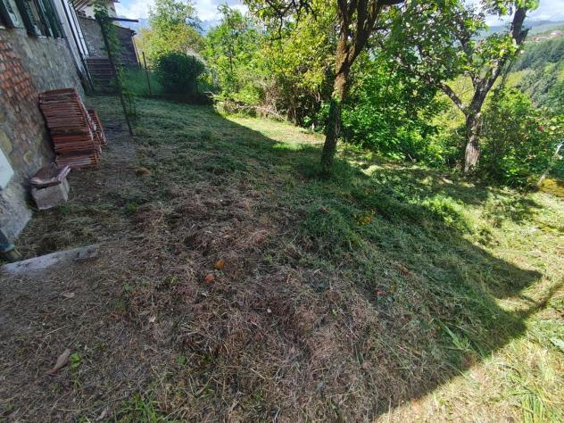 Appartamento in vendita a Cerageto - Castiglione di Garfagnana 75 mq Rif: 1430995 - Foto 7
