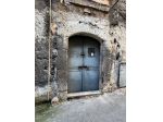 Casa Semindipendente in vendita a Catania, Zona periferica