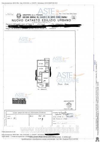 IMMOBILI-IMMOBILE RESIDENZIALE-Via Saglietti, 78, 95125 Catania CT, Italia - Foto 10