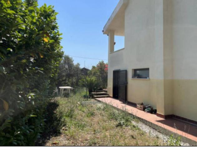 Immobile in asta di 116 m² in vendita a Catanzaro - Foto 6