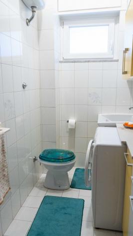 Appartamento in Via Carlo Santoro - Foto 17