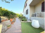 Appartamento in vendita a Cecina 57 mq  Rif: 1333127