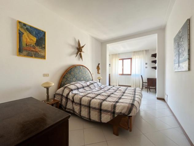 Appartamento in vendita a Cecina 94 mq Rif: 1452376 - Foto 10