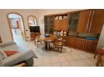 Appartamento in vendita a Cecina 70 mq  Rif: 1428076