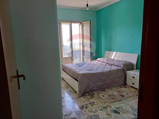 Casa Indipendente in vendita a Chiaramonte Gulfi - Foto 20