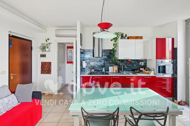 Appartamento di 60 m² con 2 locali in vendita a Chieri - Foto 4