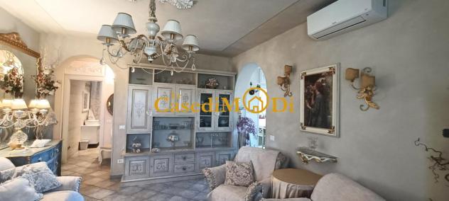 Appartamento in vendita a Vicarello - Collesalvetti 92 mq Rif: 1350304 - Foto 9