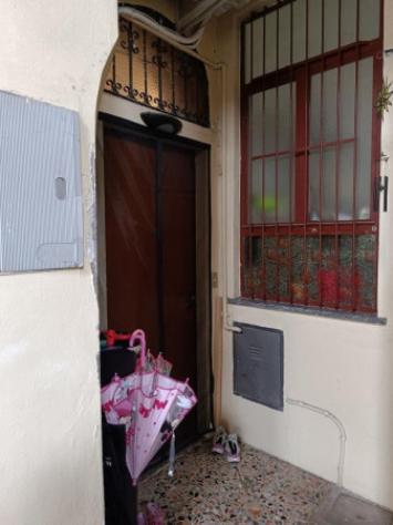 Immobile in asta di 58 m² in vendita a Cornaredo - Foto 7