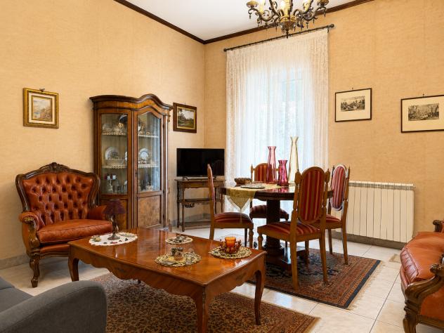 Appartamento - Fiuggi . Rif.: Cod. rif 3275329VRG - Foto 2