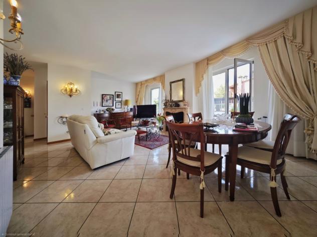 Porzione di casa in vendita a Fosdinovo - Foto 20