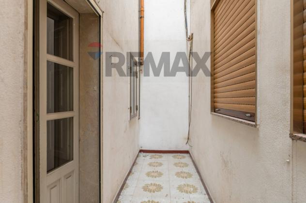 Appartamento in vendita a Francofonte - Foto 11
