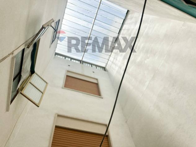 Casa Indipendente in vendita a Furci Siculo - Foto 18